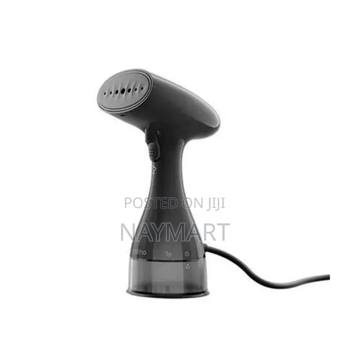 Handheld Steam Iron