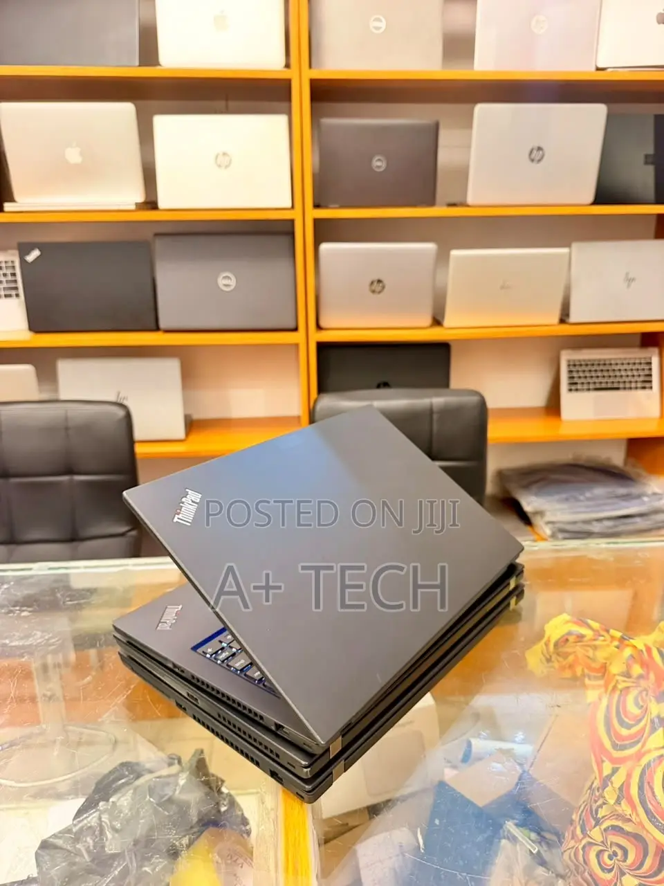 Laptop Lenovo ThinkPad X1 Yoga 16GB Intel Core i7 SSD 512GB