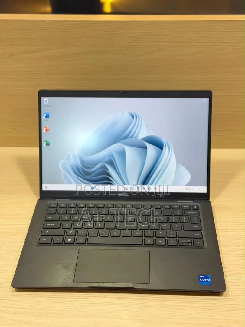 Laptop Dell Latitude 7420 16GB Intel Core i7 SSD 256GB