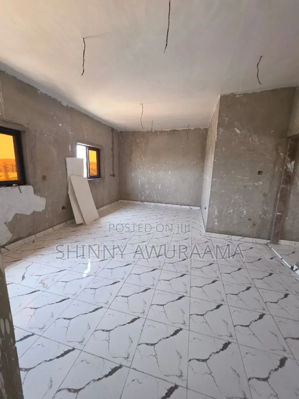 1bdrm Apartment in School Junction for rent