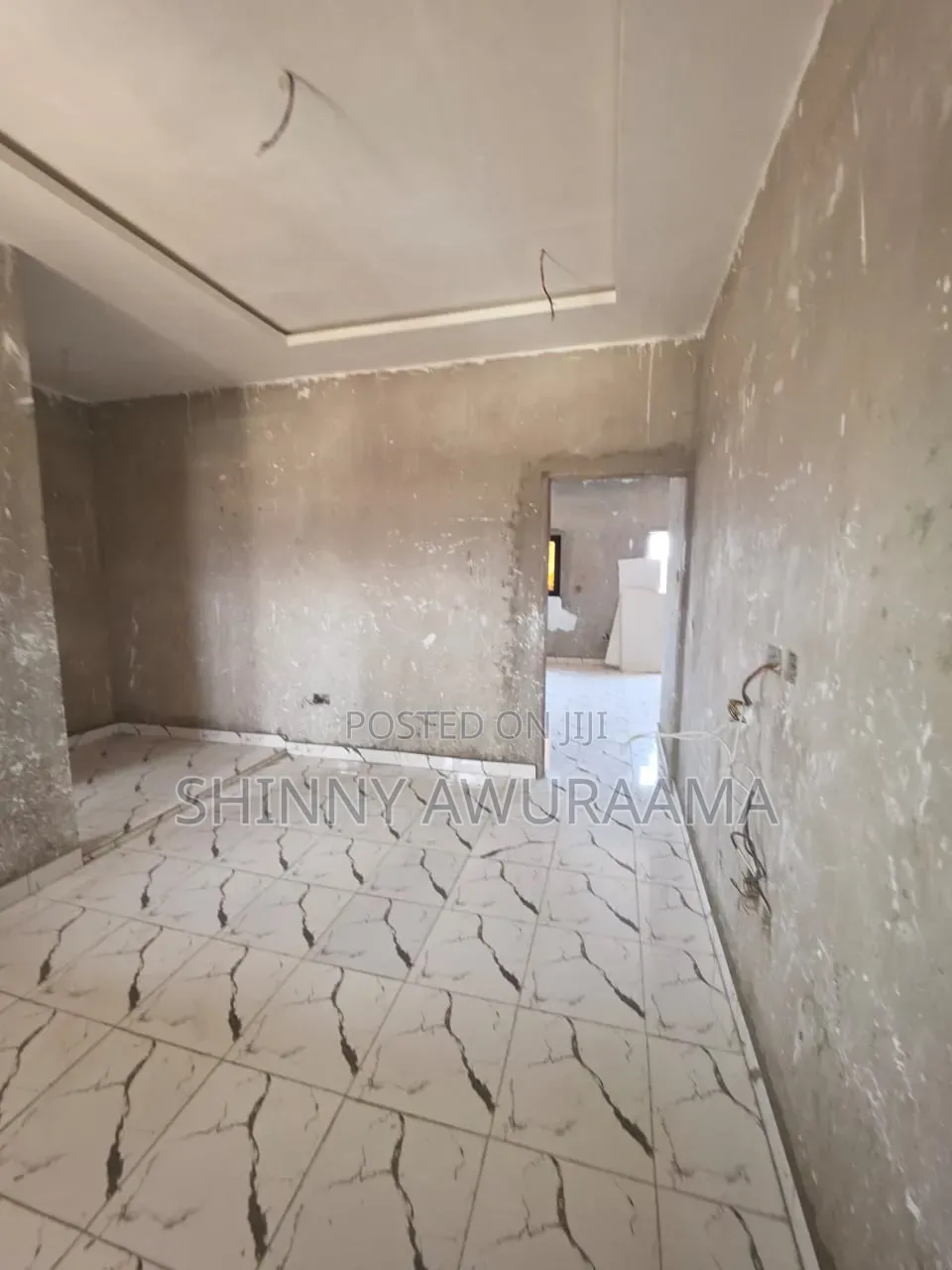 1bdrm Apartment in School Junction for rent