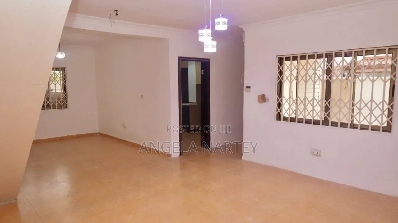 3bdrm House in Spintex, Accra Metropolitan for sale