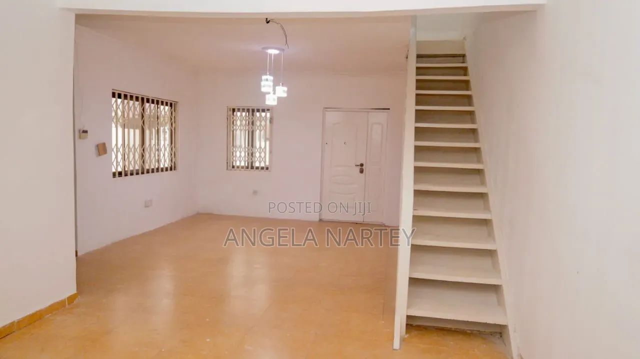 3bdrm House in Spintex, Accra Metropolitan for sale