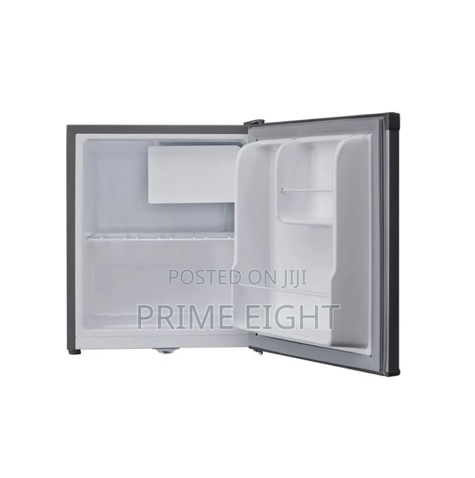 Nasco 41L Bedside Fridge (NASF1-06)