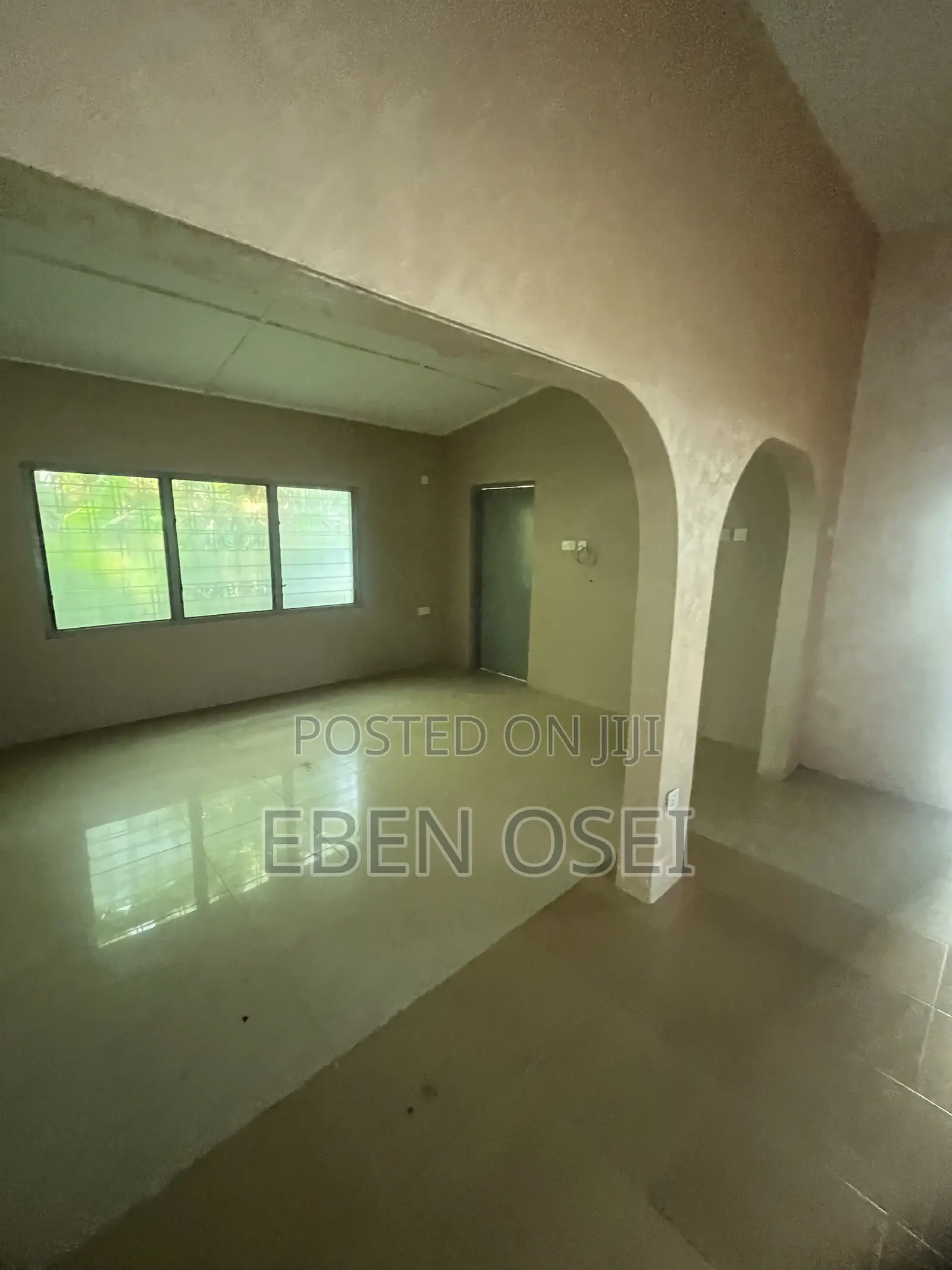 3bdrm House in Dansoman for rent