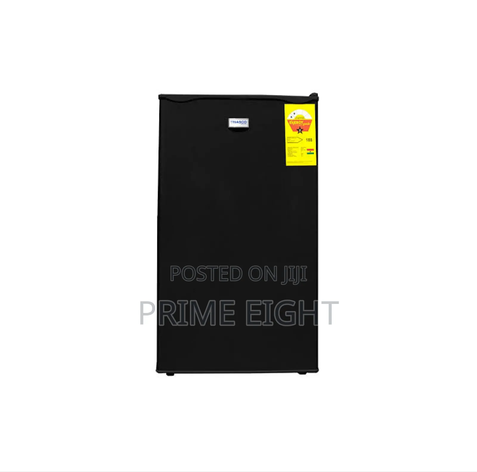 Buy Nasco 92 LTRS Table Top Fridge 2 Star (NASF1-110FL-B)