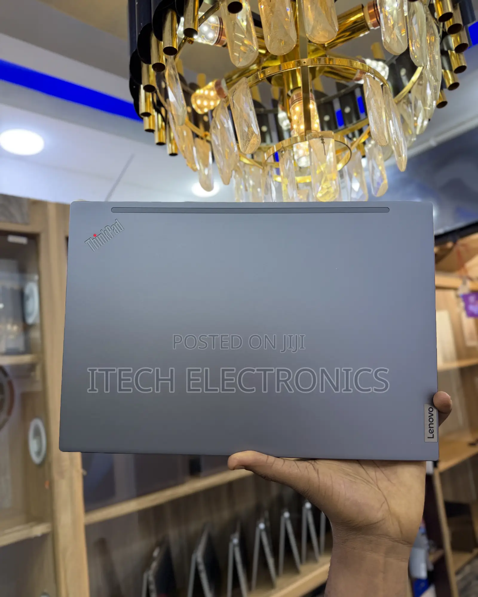 Laptop Lenovo ThinkPad T14 G3 16GB AMD Ryzen 7 SSD 512GB