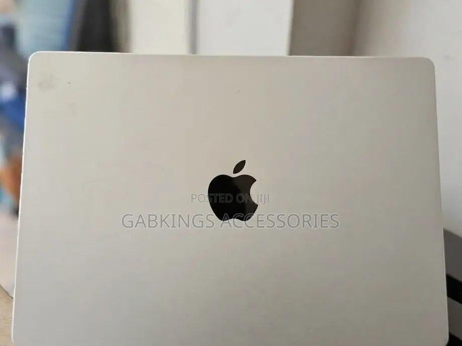 Laptop Apple MacBook Pro 2025 M5 16GB Apple M5 SSD 1T