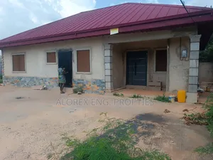 4bdrm House in Adenta Malejor for rent