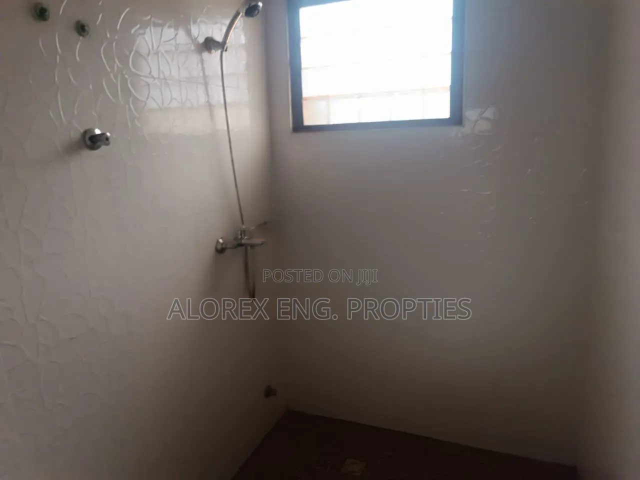 4bdrm House in Adenta Malejor for rent