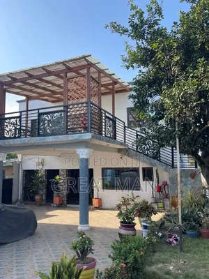 4bdrm House in Mallam for sale