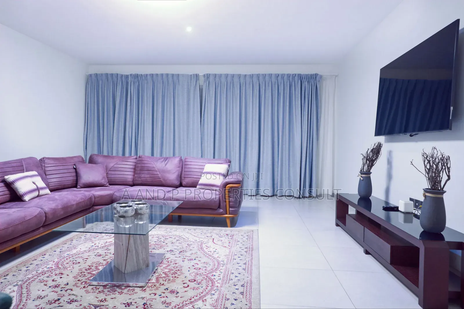 Cleaning Services