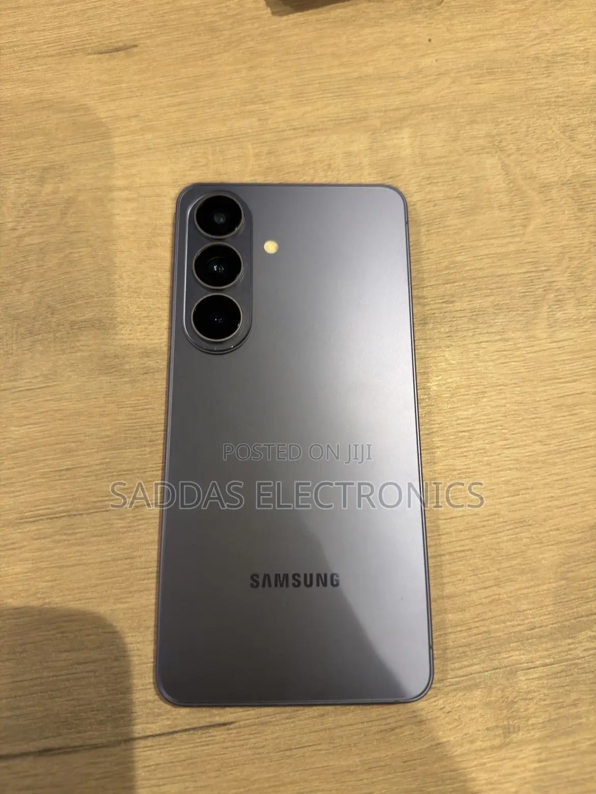 Samsung Galaxy s26 256 GB