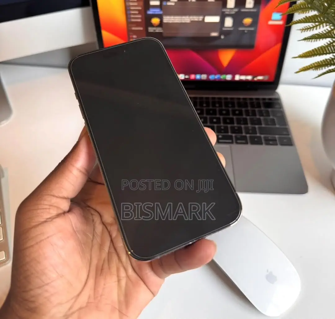 Apple iPhone 14 Pro Max 256 GB Purple