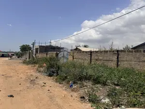 Do You Want to Buy 2 or 4 Plots of Land Together at Legon Hills