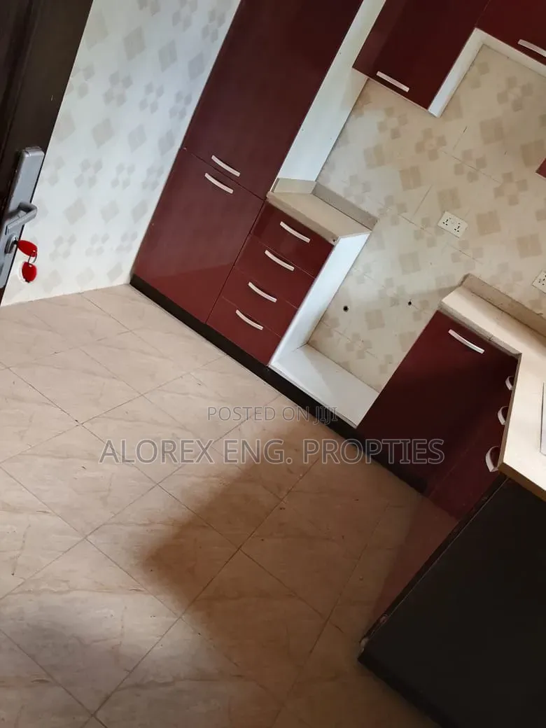 5bdrm Duplex in East Legon Hills, Nmai-Dzorn for rent