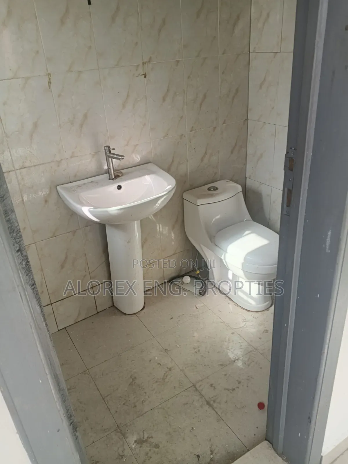 3bdrm House in Adenta Malejor for rent