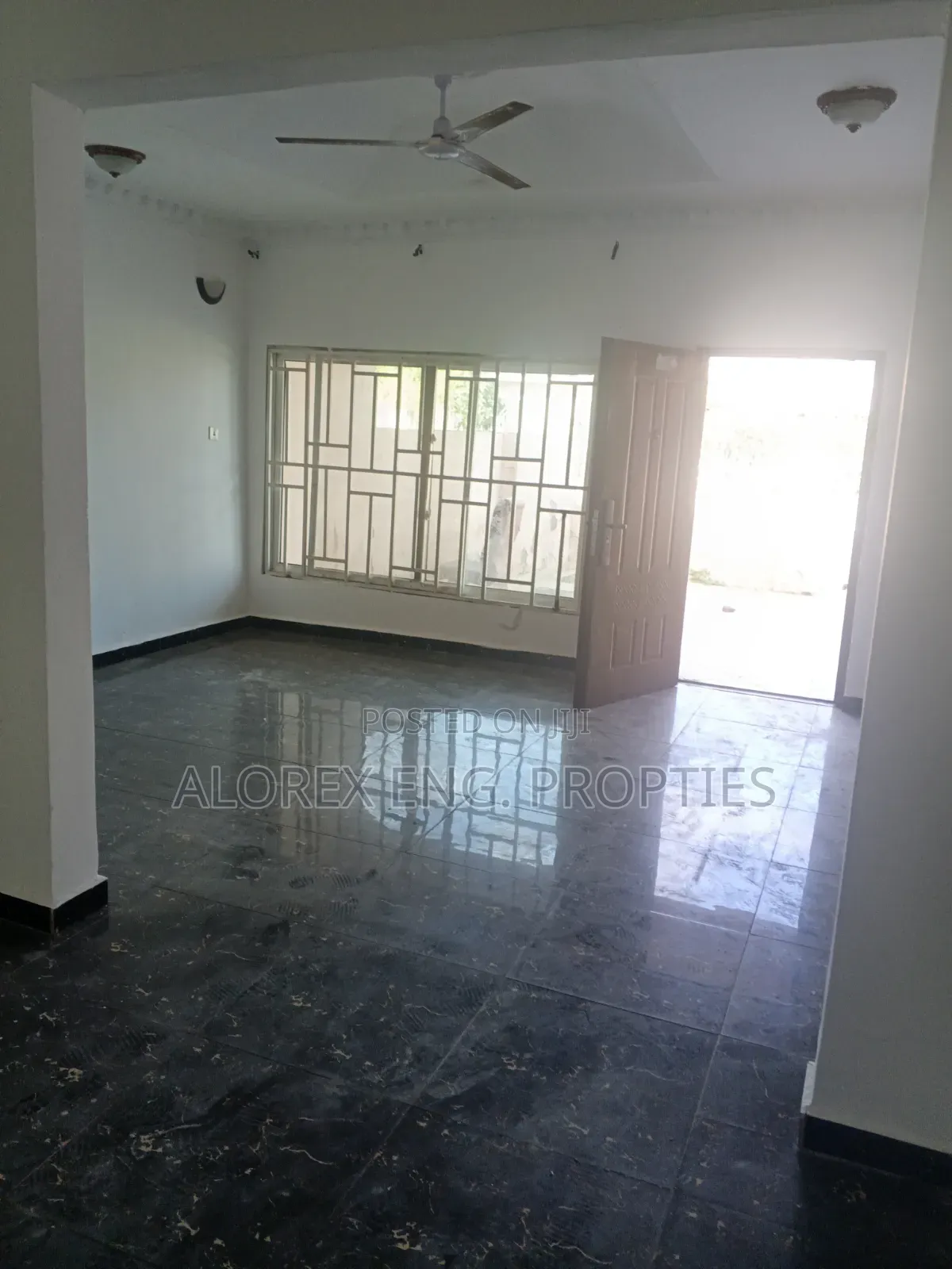 3bdrm House in Adenta Malejor for rent