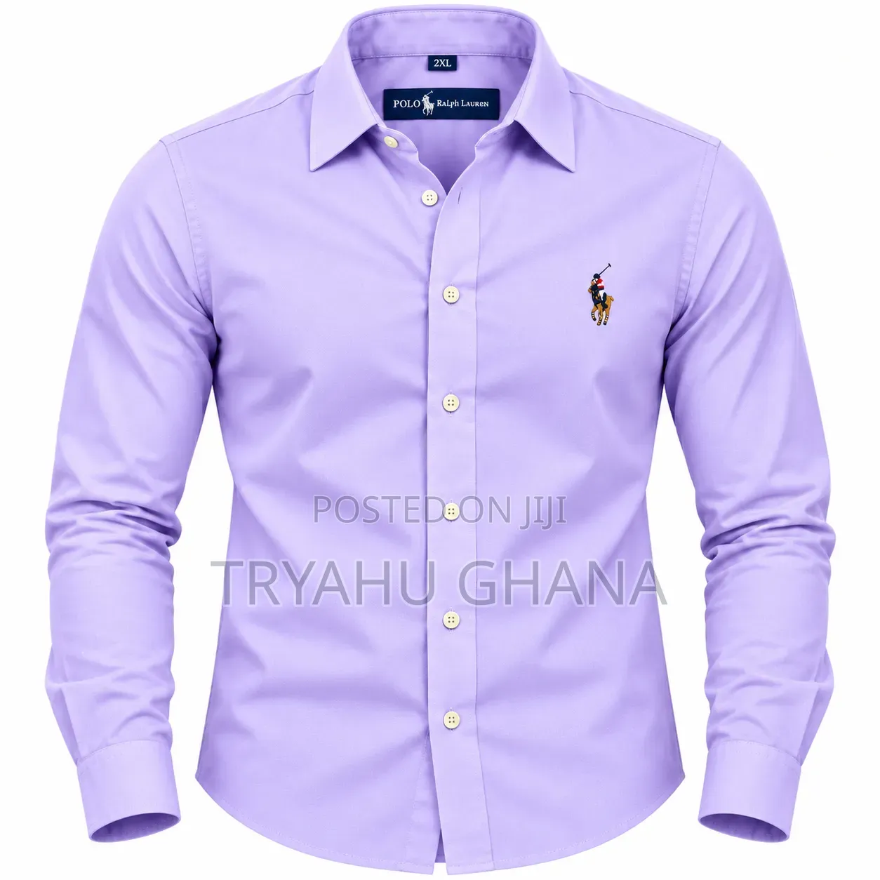 Discover Our Men's Fashion Collection All Office Shirts at Best Price