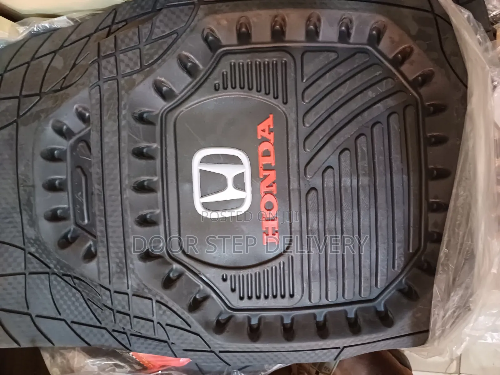 Wholesalers Floor Mat (Over 280 Pieces Available)