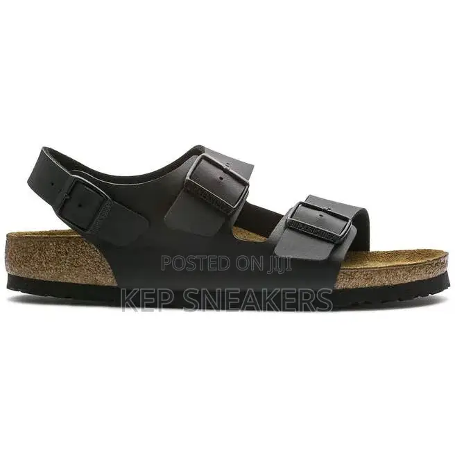 Birkenstock Milano Sandals