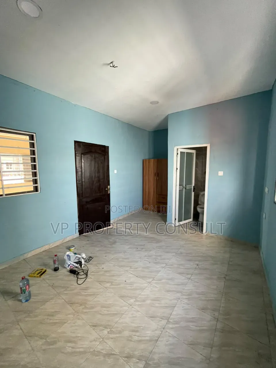 2bdrm Apartment in Sakora for rent