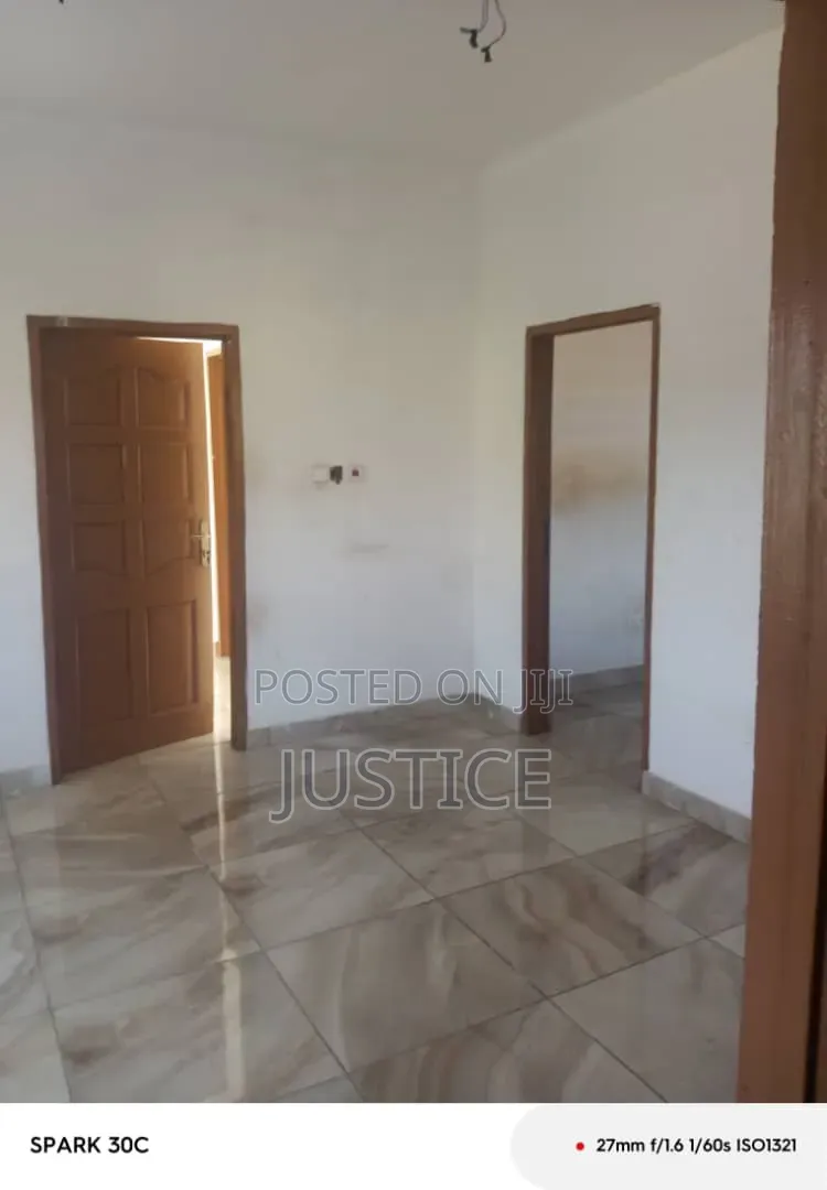 5bdrm House in East Legon Hills, Nmai-Dzorn for rent