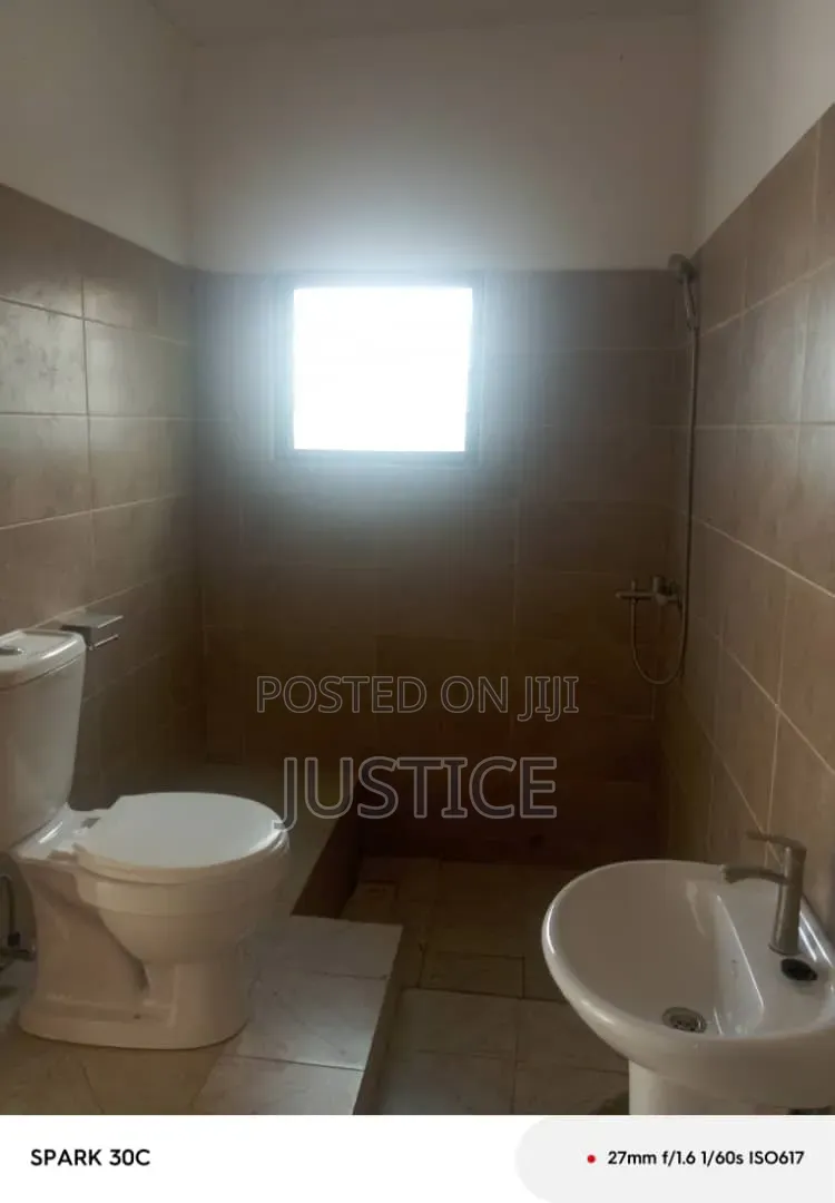 5bdrm House in East Legon Hills, Nmai-Dzorn for rent