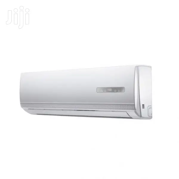 Studly Nasco 2.0hp Air Conditioner Split