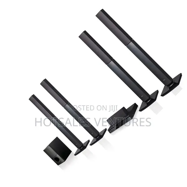 Quality LG 5.1ch DVD Home Theatre System - Lhd655bt