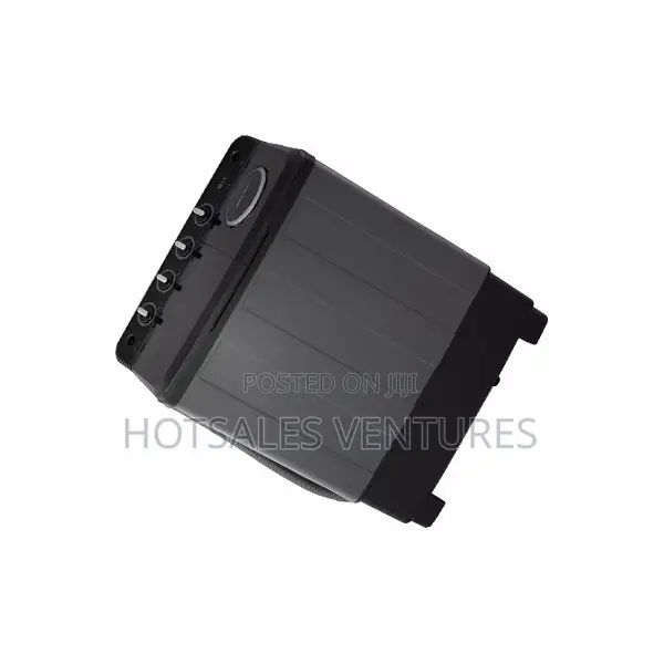 Available LG 8kg Twin Tub Washing Machine - P800r3agnc