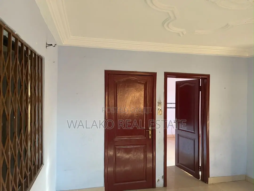1bdrm Apartment in Tantra Hills for rent