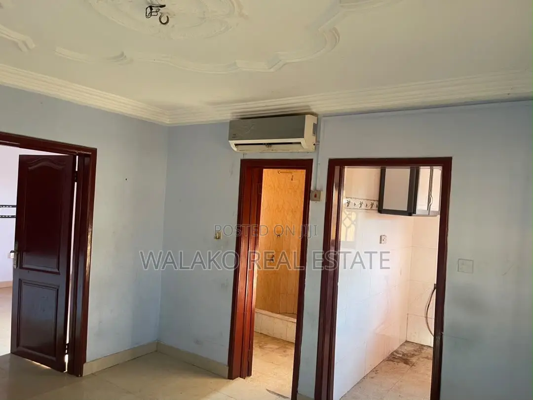 1bdrm Apartment in Tantra Hills for rent