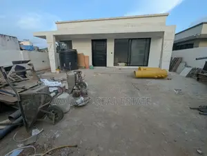 3bdrm House in Tantra Hills for sale