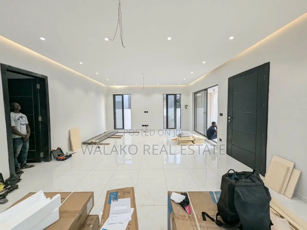 3bdrm House in Tantra Hills for sale