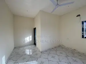 1bdrm Apartment in Awoshie for rent