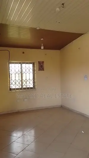 2bdrm Apartment in Awoshie for rent