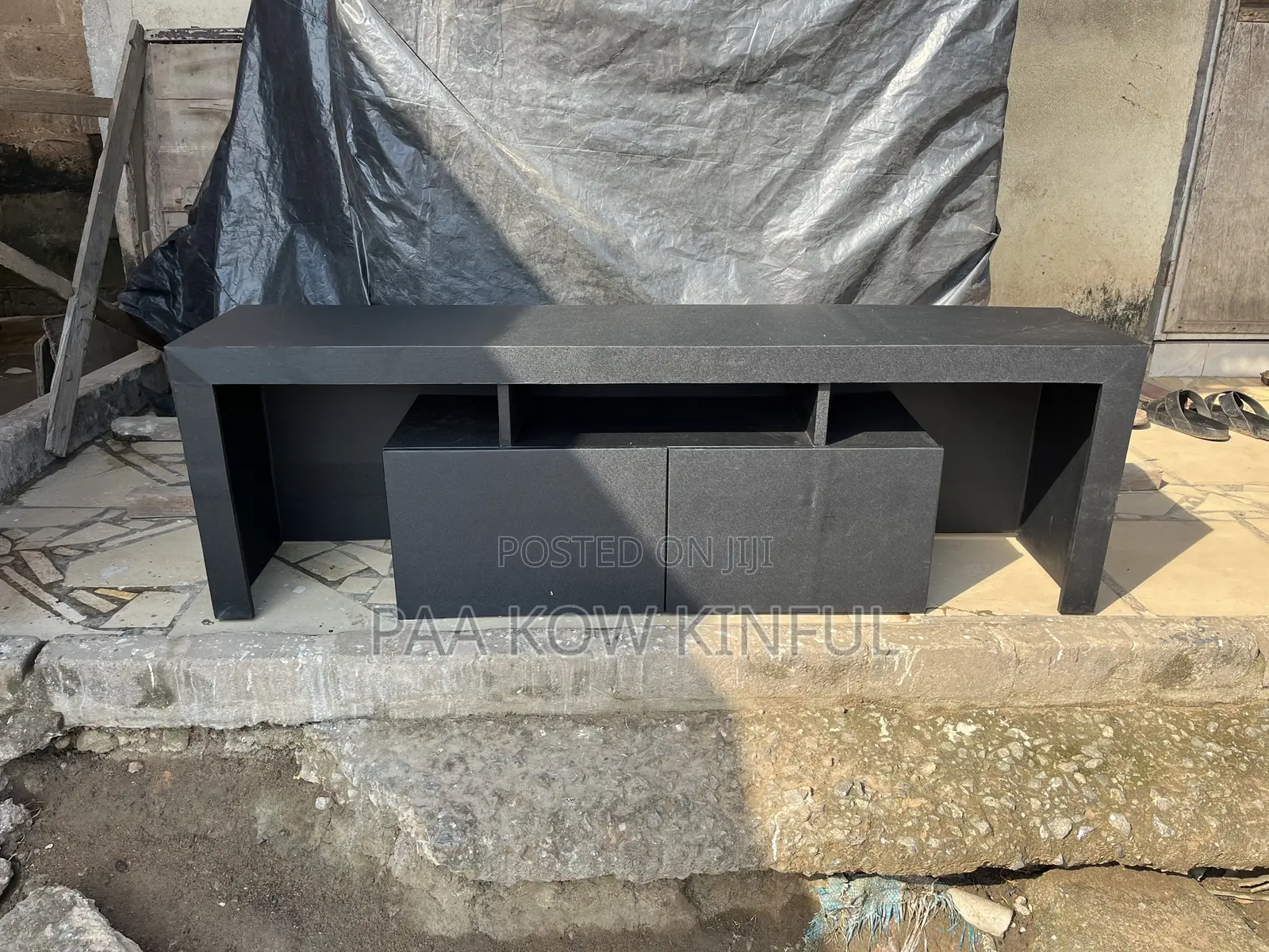 TV Stand/ Cabinet
