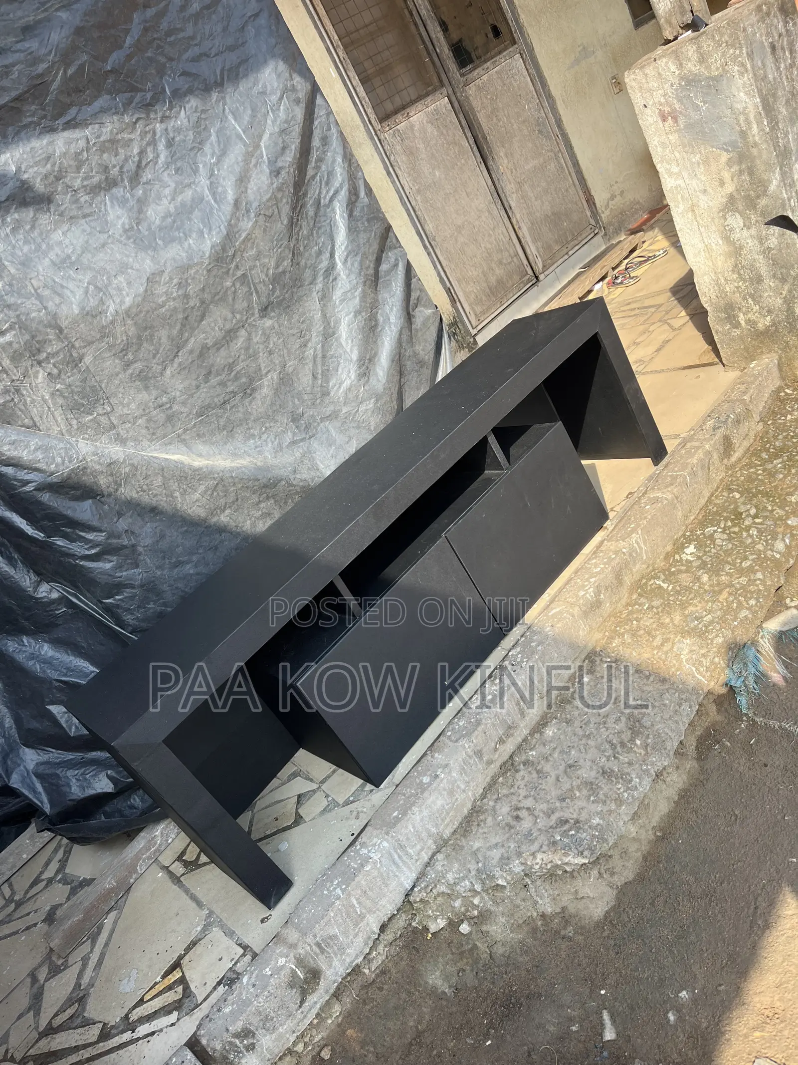TV Stand/ Cabinet