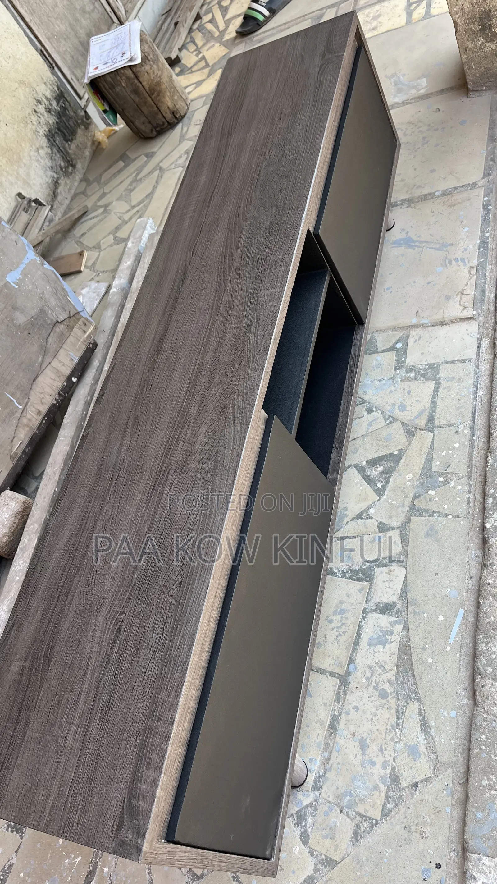 TV Stand/ Cabinet