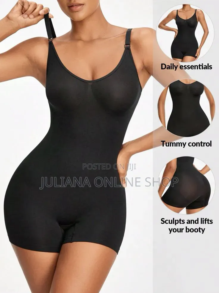 Ladies Body Suits