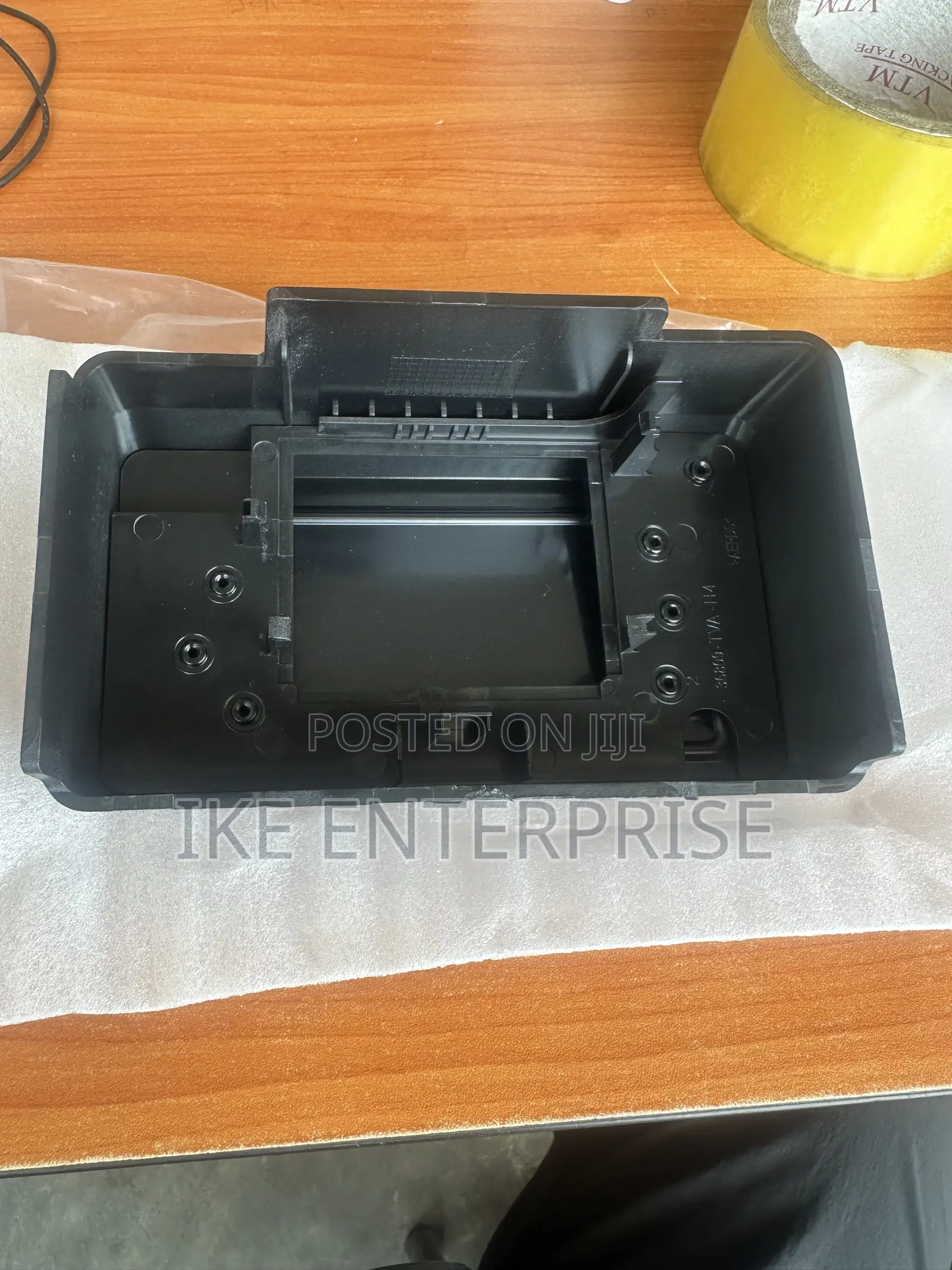 Honda Accord Radar Cover 2020,2021,2022