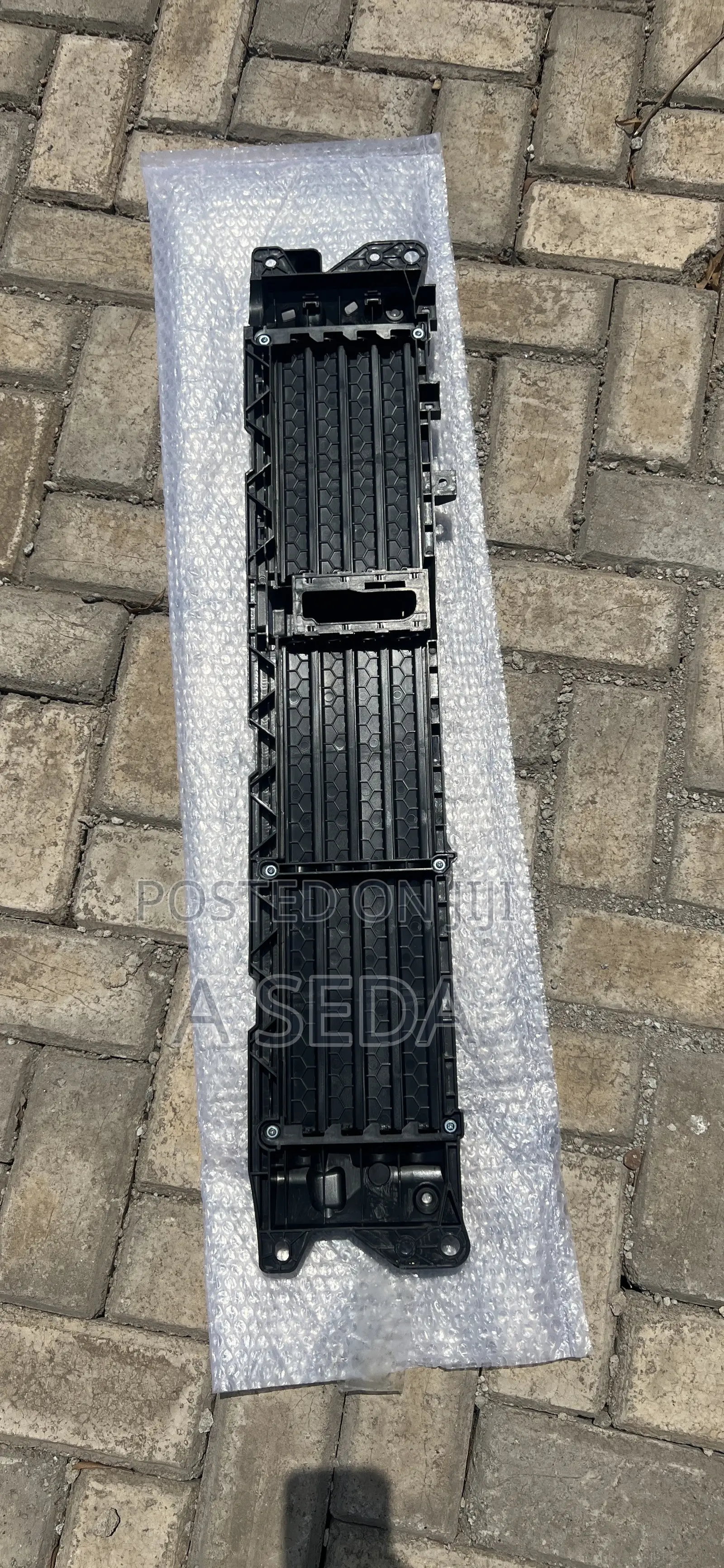 Honda CRV 2016 2017 2018 2019 2020 2021 2022 Shutter Grill