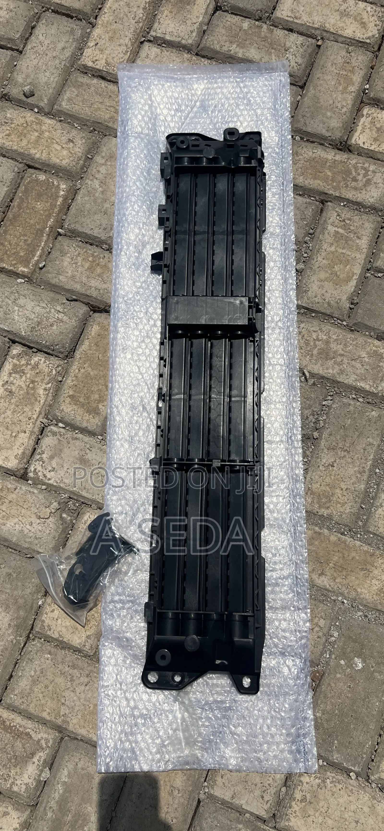 Honda CRV 2016 2017 2018 2019 2020 2021 2022 Shutter Grill