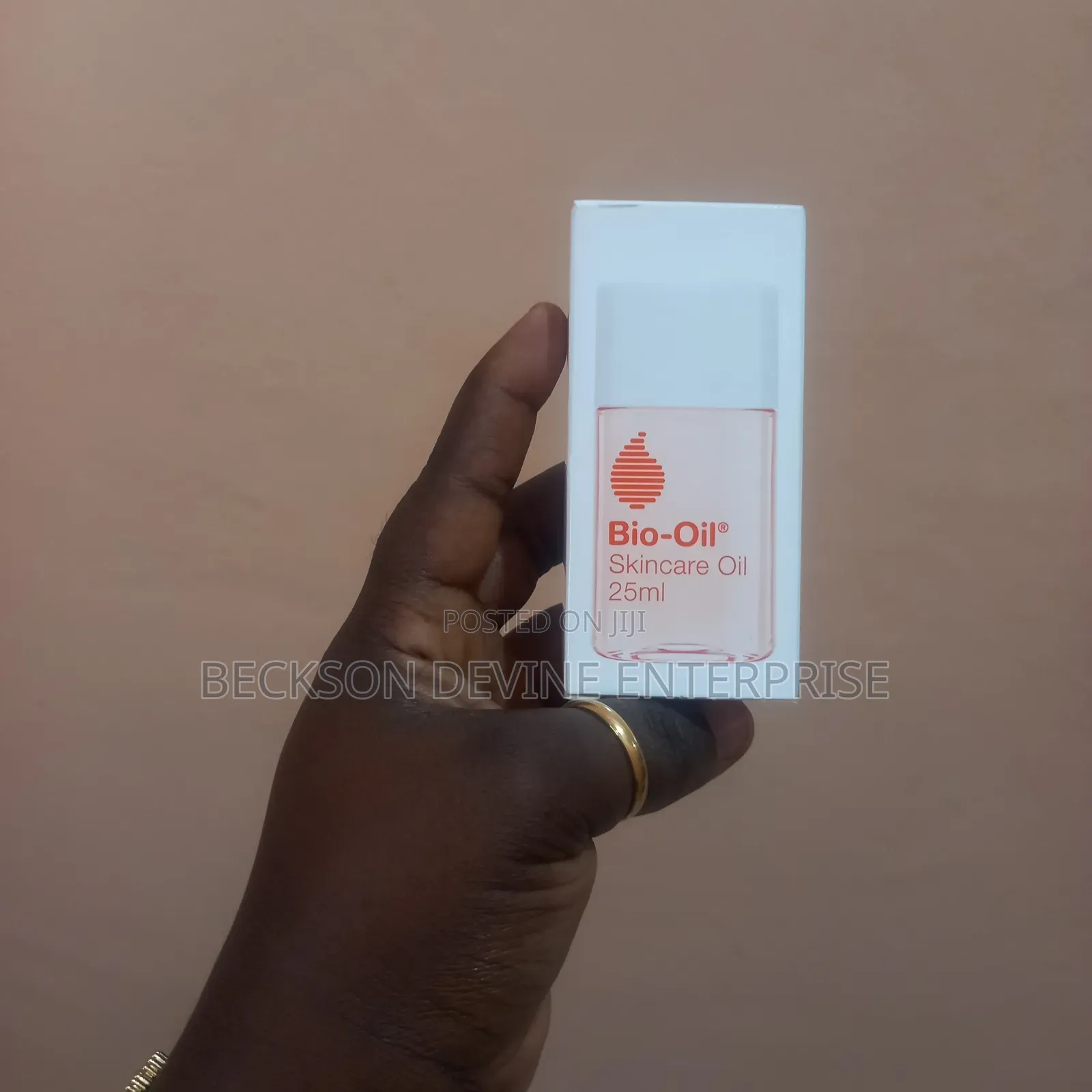 Bio-Oil Skincare Oil 25ml