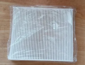 87139-Yzz93 — Toyota/Lexus Cabin Air Filter (AC Filter)