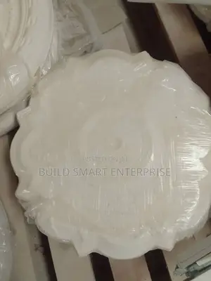 Center Mould