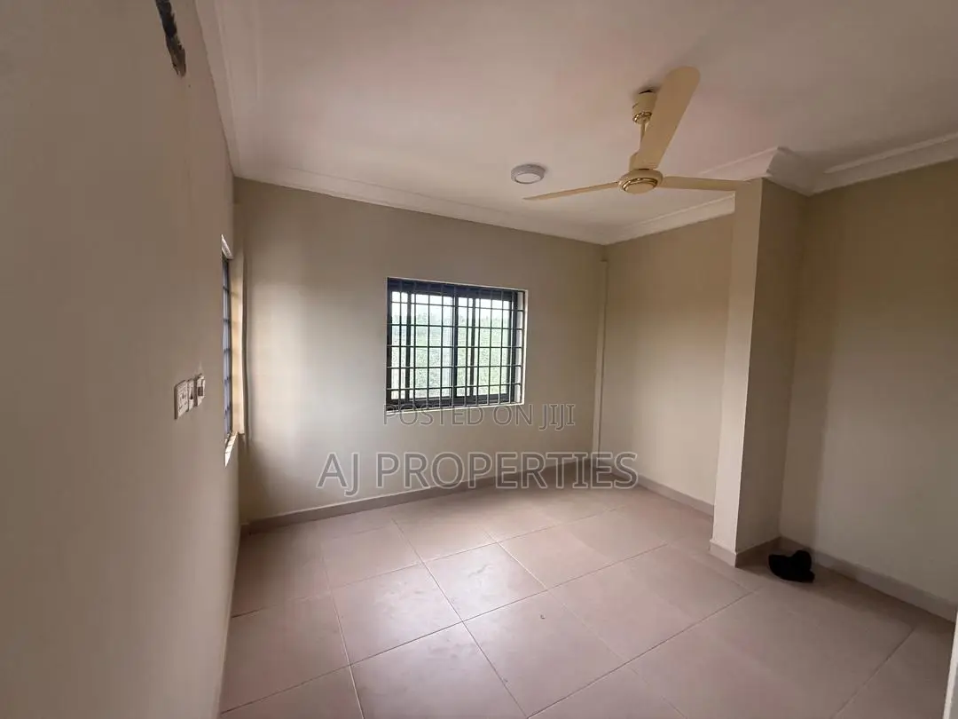 2bdrm Apartment in Adenta for rent