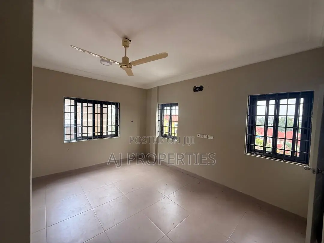 2bdrm Apartment in Adenta for rent