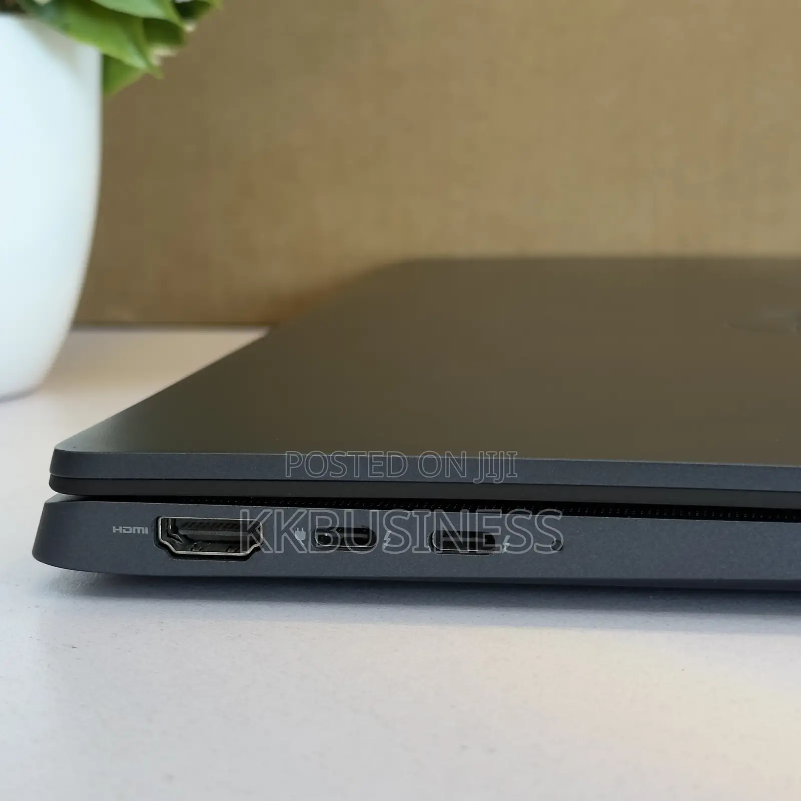 New Laptop Dell Latitude 7440 16GB Intel Core i5 SSD 512GB